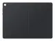 Samsung EF-BX230PBEGWW #4