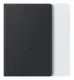 Samsung EF-BX230PBEGWW #8