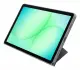 Samsung EF-BX230PBEGWW