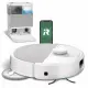 iRobot Roomba Plus 505 Combo Robot + AutoWash Dock