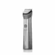 Philips MG5931/15 #3