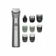 Philips MG5931/15