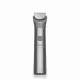 Philips MG5931/15 #2