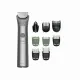 Philips MG5931/15