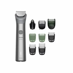 Philips MG5931/15