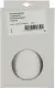 Nordic Quality 352112 #3