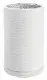 Nordic Quality 352112
