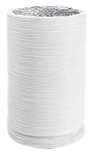 Nordic Quality 352112