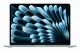 Apple MacBook Air
