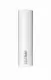 HPE Aruba Networking User Experience Insight Sensor LTE 5-year Subscription E-STU