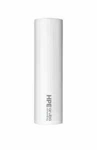 HPE Aruba Networking User Experience Insight Sensor LTE 5-year Subscription E-STU