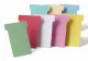 Nobo T-Cards
