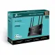 TP-Link Archer AX53 #5