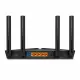 TP-Link Archer AX53 #3