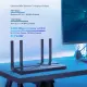 TP-Link Archer AX53 #4