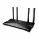 TP-Link Archer AX53 #2