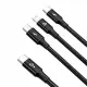 Baseus Rapid 3-in-1 #2