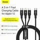 Baseus Rapid 3-in-1 #4