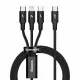 Baseus Rapid 3-in-1