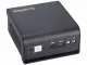 GIGABYTE GB-BLPD-5005R #2