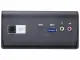 GIGABYTE GB-BLPD-5005R #3