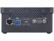 GIGABYTE GB-BLPD-5005R #4