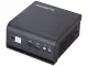 GIGABYTE GB-BLPD-5005R
