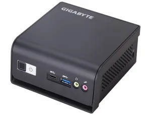 GIGABYTE GB-BLPD-5005R