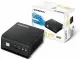 GIGABYTE GB-BLPD-5005R #5