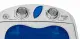 Adler AD 8051 #3