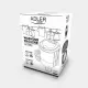 Adler AD 8051 #8