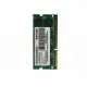 Patriot Memory 8GB PC3-12800 #3