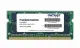 Patriot Memory 8GB PC3-12800