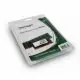 Patriot Memory 8GB PC3-12800 #5