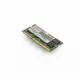 Patriot Memory 8GB PC3-12800 #2