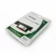 Patriot Memory 8GB PC3-12800 #4