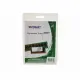 Patriot Memory 8GB PC3-12800 #6