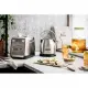 KitchenAid 5KEK1222ESX #3