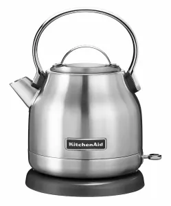 KitchenAid 5KEK1222ESX