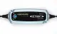Ctek Lithium XS