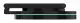 Sinox SXI0840 #3
