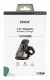 Sinox SXI0840 #4