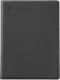 Onyx OCV0462R