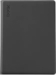 Onyx OCV0462R