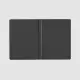 Onyx OCV0462R #4