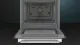 Siemens iQ300 HK9R3A220 #3