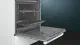 Siemens iQ300 HK9R3A220 #4