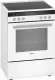 Siemens iQ300 HK9R3A220