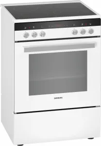 Siemens iQ300 HK9R3A220