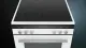 Siemens iQ300 HK9R3A220 #5